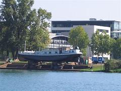 Patrimoine 2007 (53)